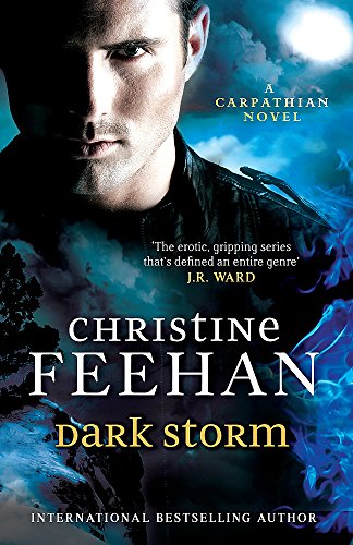 Dark Storm view 2