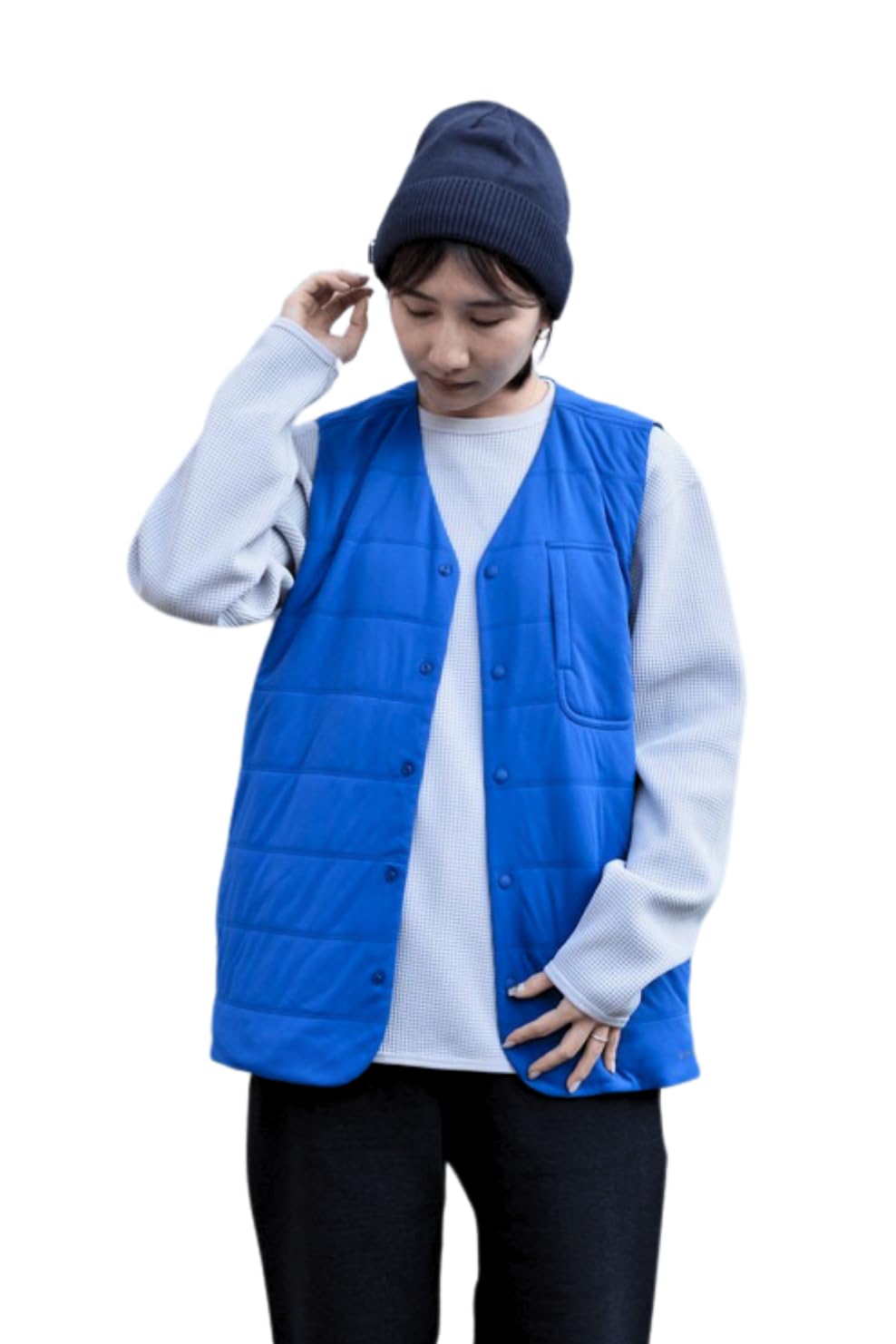 Amazon.co.jp: snow peak: ベスト