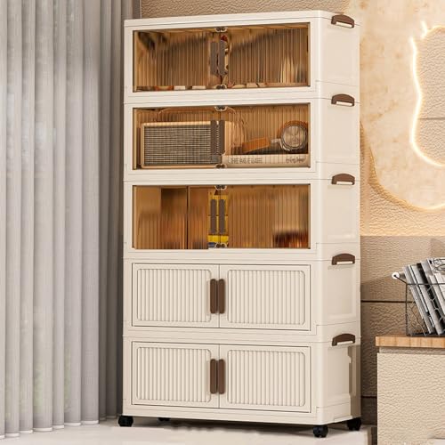 [SDS] [ [{bNXLr 60*26.5*119 ܂肽ݎ zC[t wςݏdˉ\ ߑP[X e ׏dΉ ^Cv3 Hi[ ho h ςݏdˉ\Ȏ[o ߗޗp ܂肽ݎςݏdˉ\ ߗ//ItB