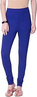 dollar missy Women Leggings-picture-12