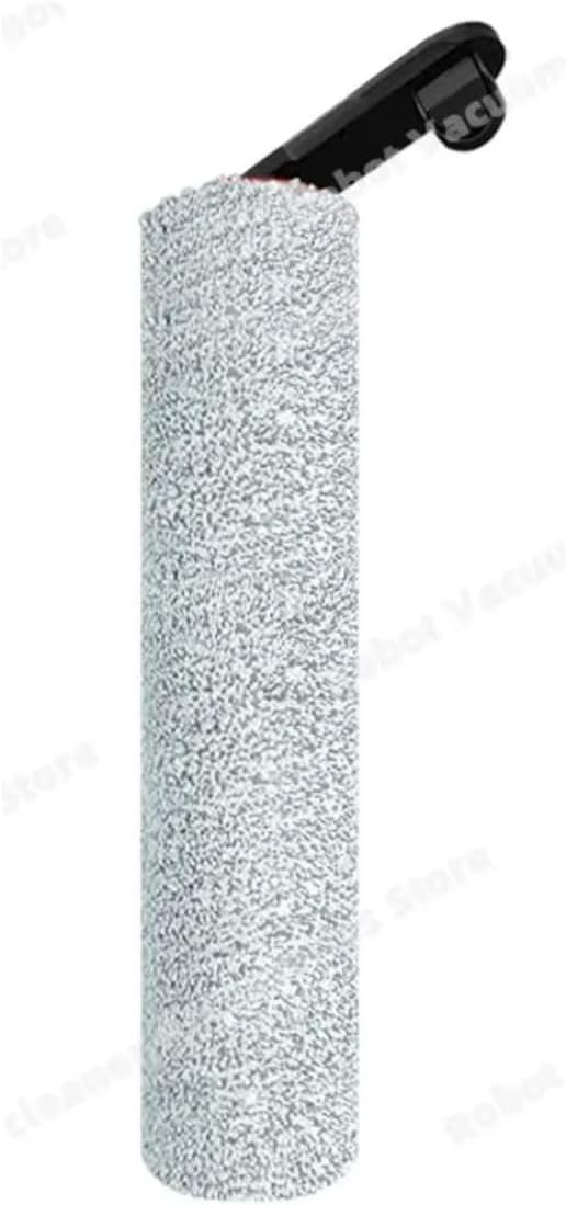 Parts Main Roller Brush Hepa Filter Replacement Accessories for Dreame G10 Pro(Set A)