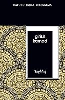 Algopix Similar Product 7 - Tughlaq Second Edition Oxford India