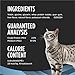 Purina Pro Plan Veterinary Supplements Hydra Care Cat Supplements - (Pack of 24) 2.65 oz. Pouches
