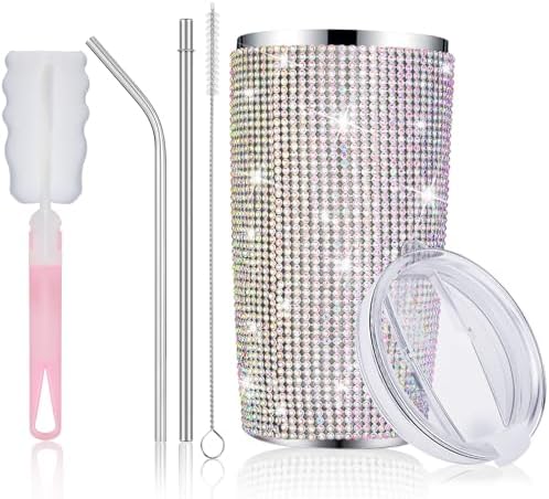 3oz Stainless Steel Tumbler Shot Glass Set For Sublimation