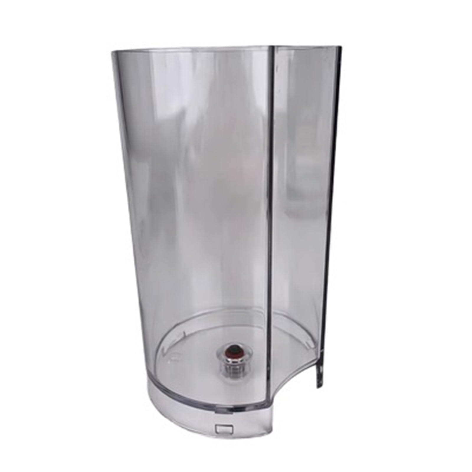 Accesorios for Tanque De Agua Compatibles Con Cafetera Nespresso Vertuo Pop Capsule (sin Tapa)