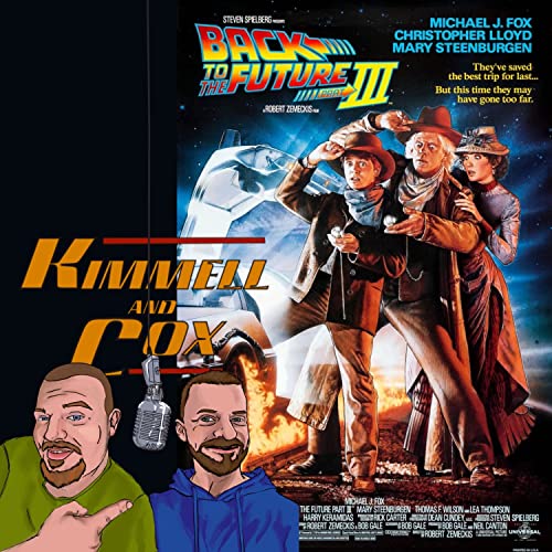 The Future isn&rsquo;t Written