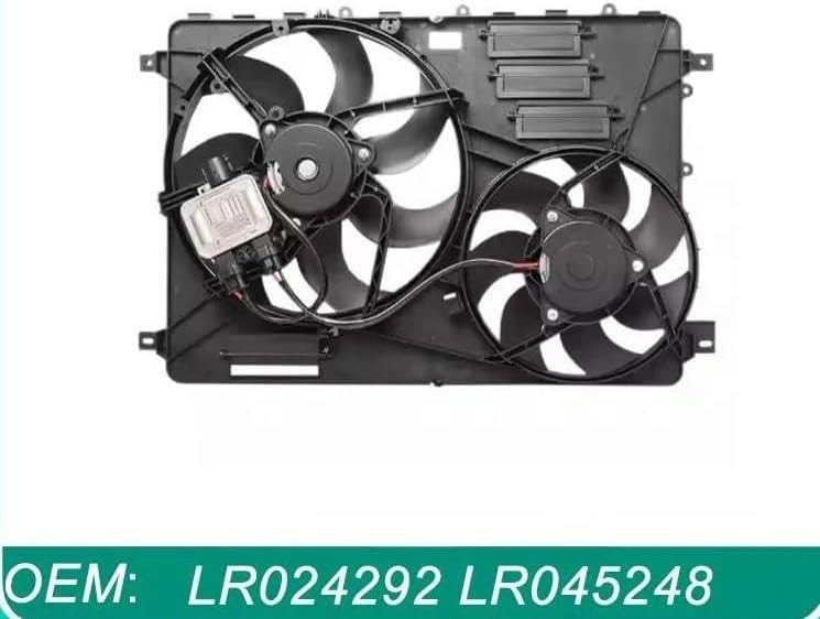 SXSaelciun 140mmトラベルエアサスペンションSXSaelciunionフロント