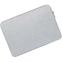 Huawei MatePad Pro 13.2 2023 2025  Gray