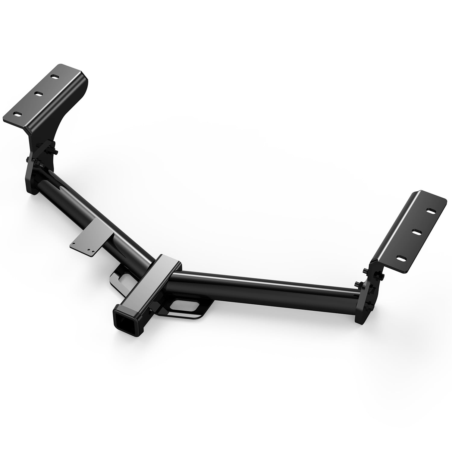 AutoBeeDen Hitch