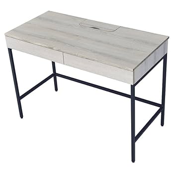 NEIGHBORHOOD × ACME Furniture ＋オマケ NEIGHBORHOOD × ACME Furniture ＋オマケ NEIGHBORHOOD × ACME