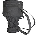 Kaces KJEM-LG Djembe Bag, 16