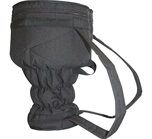 Kaces Large Bag (fits up to 16