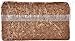 MESTEMACHER BREAD RTE FITNESS 17.6OZ
