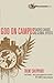 God on Campus: Sacred Causes  Global Effects (Campus America Books)