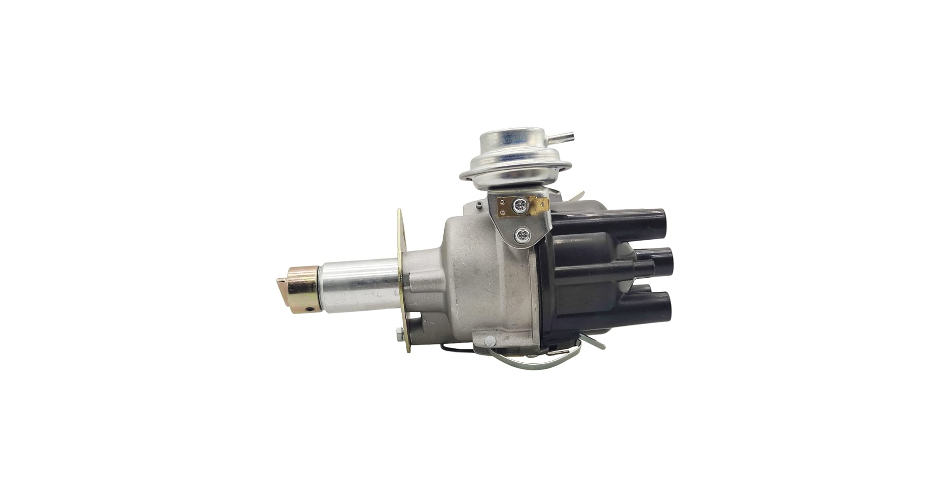 Amazon.com: XYZIL Distributor 22100-K7201 22100K7201