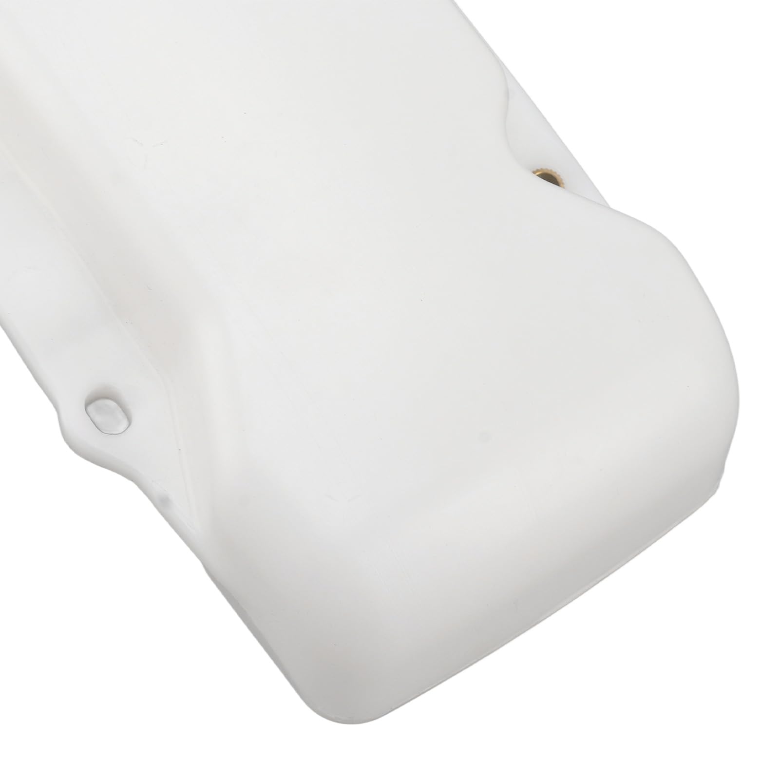 Réservoir de carburant pour débroussailleuse, réservoir d'essence universel pour tondeuse à gazon TB43 TU43