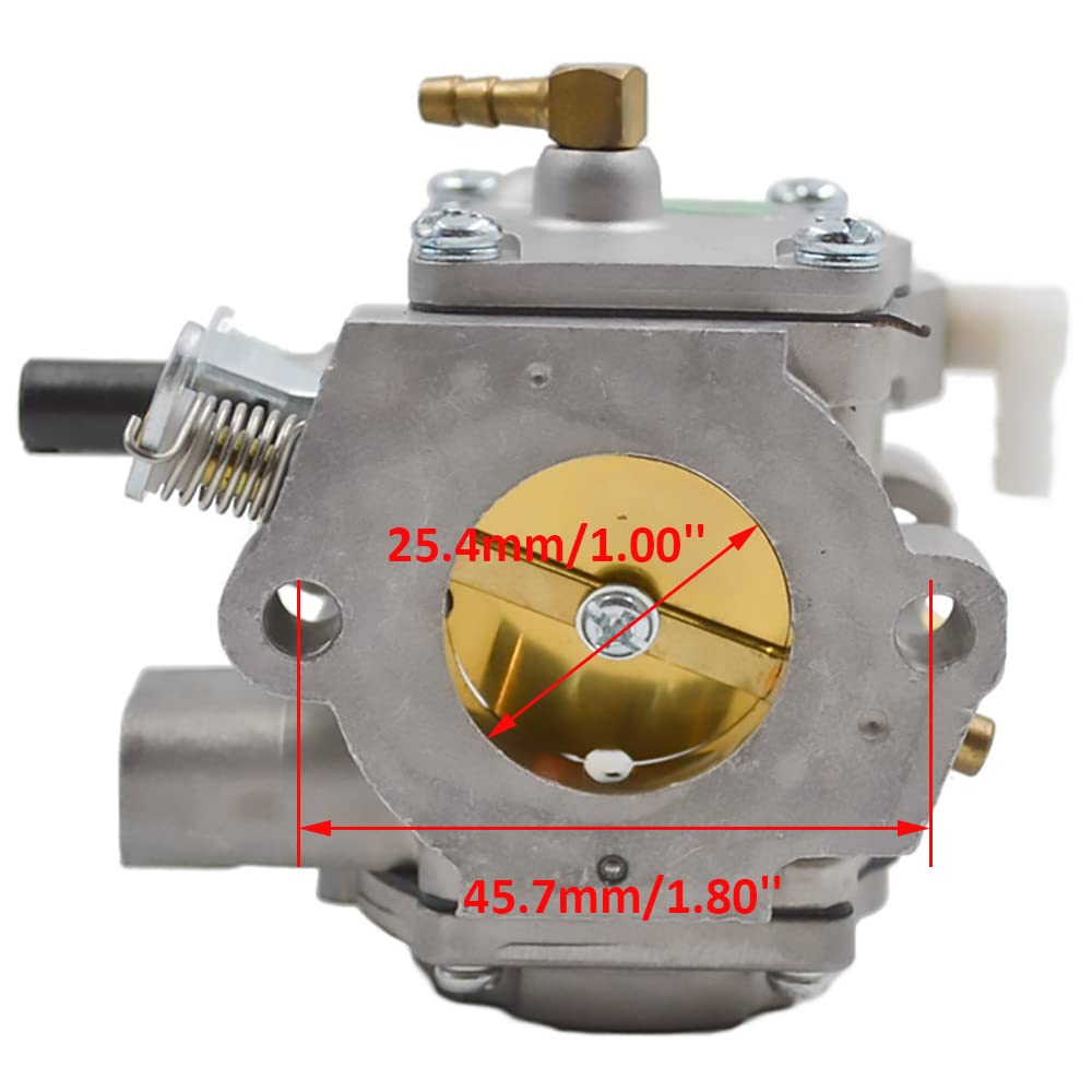 Mashiro　1202 H Chuck Cylinder Assembly (18120030) Archives - Mirow Regent