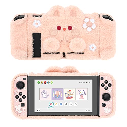 Switchを入れるケース、スイッチソフト4つ Amazon.co.jp: Switch lite ケース ニンテンドースイッチライト