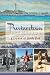 Provincetown Since World War II:: Carnival at Land's End (American Chronicles)