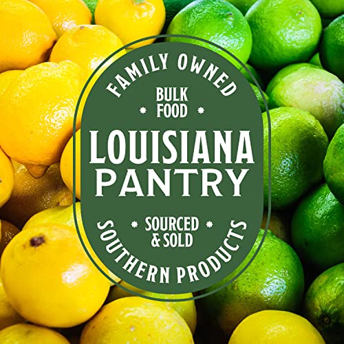 Sprite Zero Sugar Soda Bundled by Louisiana Pantry (24 Pack), 12.0 Fl Oz - Thumbnail 7