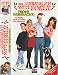 Produktbild Eine schrecklich nette Familie - Frohe Weihnacht [VHS]