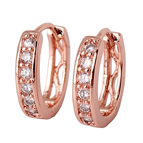 Gelei Jewelry Co., Ltd. EONONESCC