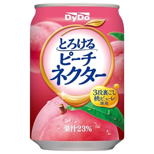 _Ch[ Ƃ낯s[`lN^[ 270g×24{×(2P[X)