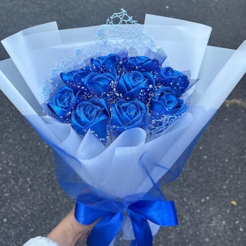 10{tou[P {o͂ȂKN v[g