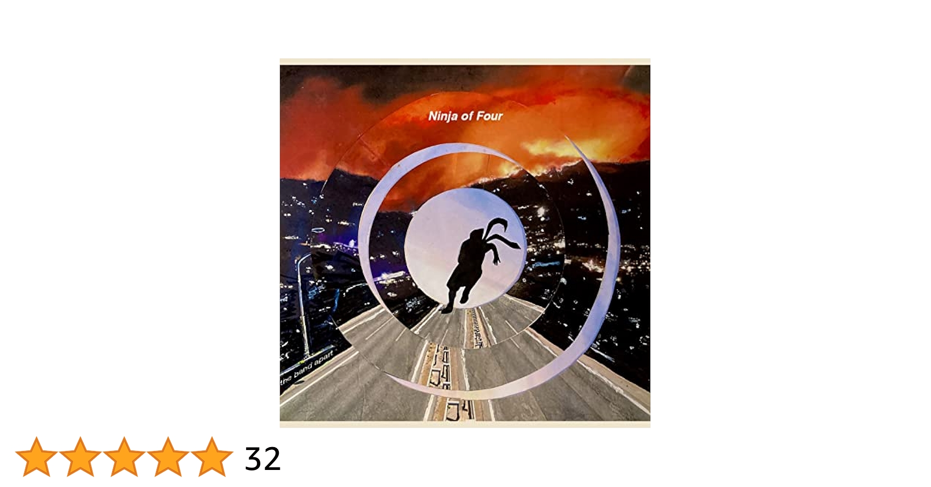 the band apart CDセット 23枚 美品】the band apart CDセット ※一部レア音源・サイン有 - メルカリ