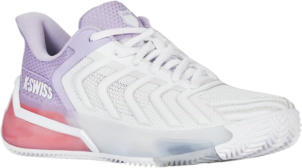 デスタッキ 6 TF スパイシーオレンジ×アストラルオーラ 【asics