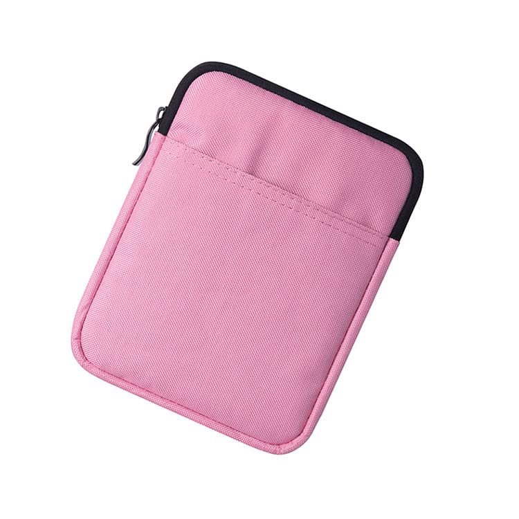 BOOX Poke4 Lite 電子ペーパー＆収納ケース BOOX Poke4 Lite (6インチ) 電子ペーパータブレット ?収納ケース