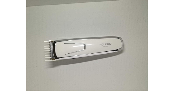koleda trimmer price