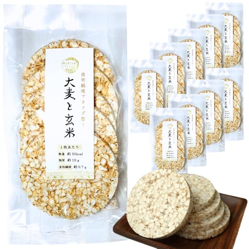 MiRice 唞ƌ CXP[L   唞 H@ _CGbg Hi ԐH Y Oet[ |َq Y SА g[j[ (10)