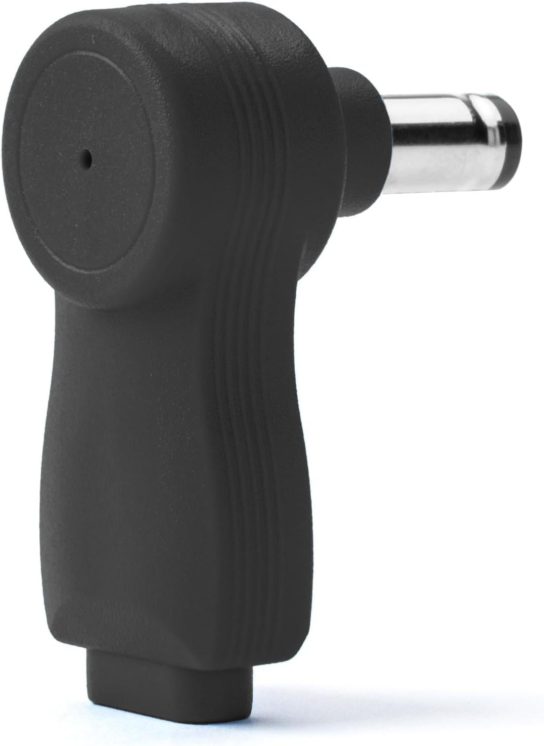 myVolts Step-Up USB-C to 19V DC Power Tip Compatible with/Replacement for Netgear Nighthawk X6 R8000 AC3200 Smart WiFi Router myVolts Step-Up USB-C to 19V DC Power Tip Compatible with/Replacement for Netgear Nighthawk X6 R8000 AC3200 Smart WiFi Router