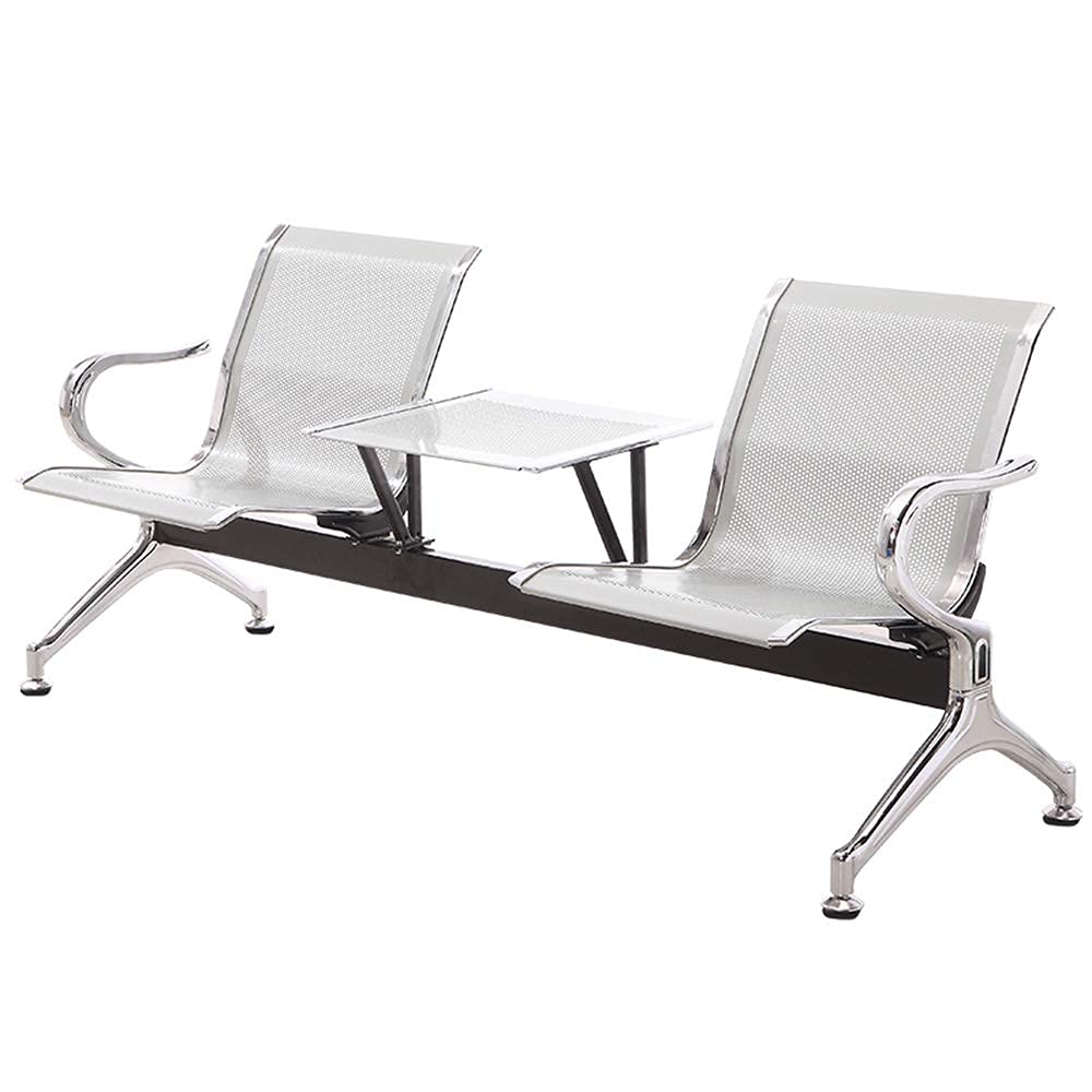 Buy Airport reception chair waiting room chair, With removable PU