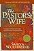 The Pastor's Wife