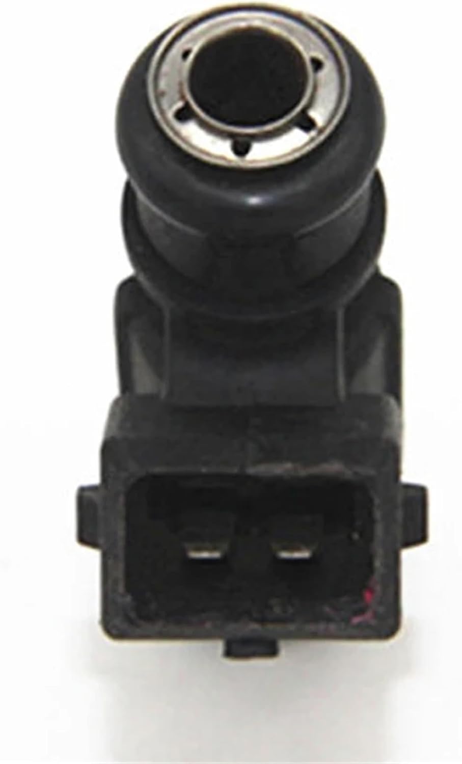 4pcs 25360407 25360407A 25360034 28101891A Fuel Injectors Compatible With Car Flow Matched Spray Nozzle Replacement Injection System Parts