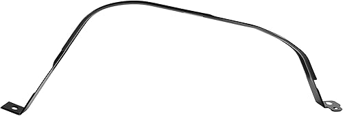 Miniatura 4 de New Fuel Tank Strap for 2010-2014 Hyundai Tucson GLS 4 Cyl 2.4L