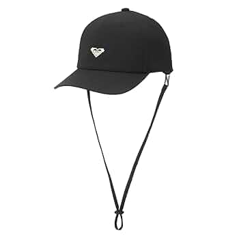 sea キャップ The Seavalley Times キャップ（キャップ）｜SEA（シー）の