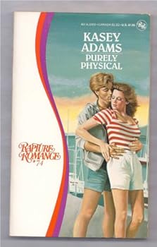 Paperback Purely Physical Book