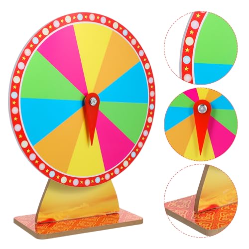 La Mejor Lista de Ruleta electronica Top 10. 6 Imagen adicional
