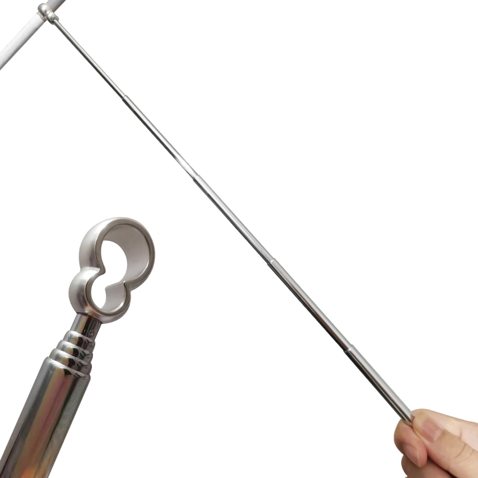 long cigarette holder for joints Amazon.com: Asozeer Long Holder Stick for Normal Size (8mm) and King Size  Cones & 1-1/4 Size Cones