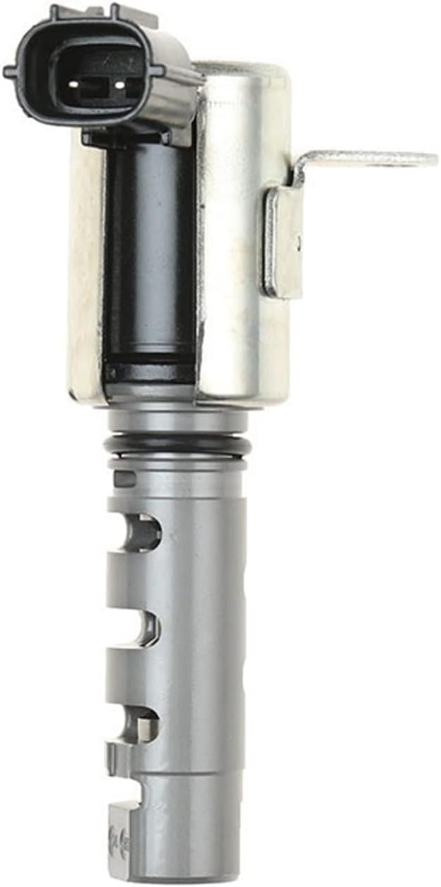 15330-0A010 153300A010 VVT Control Valve Timing Control Solenoid 1Pcs