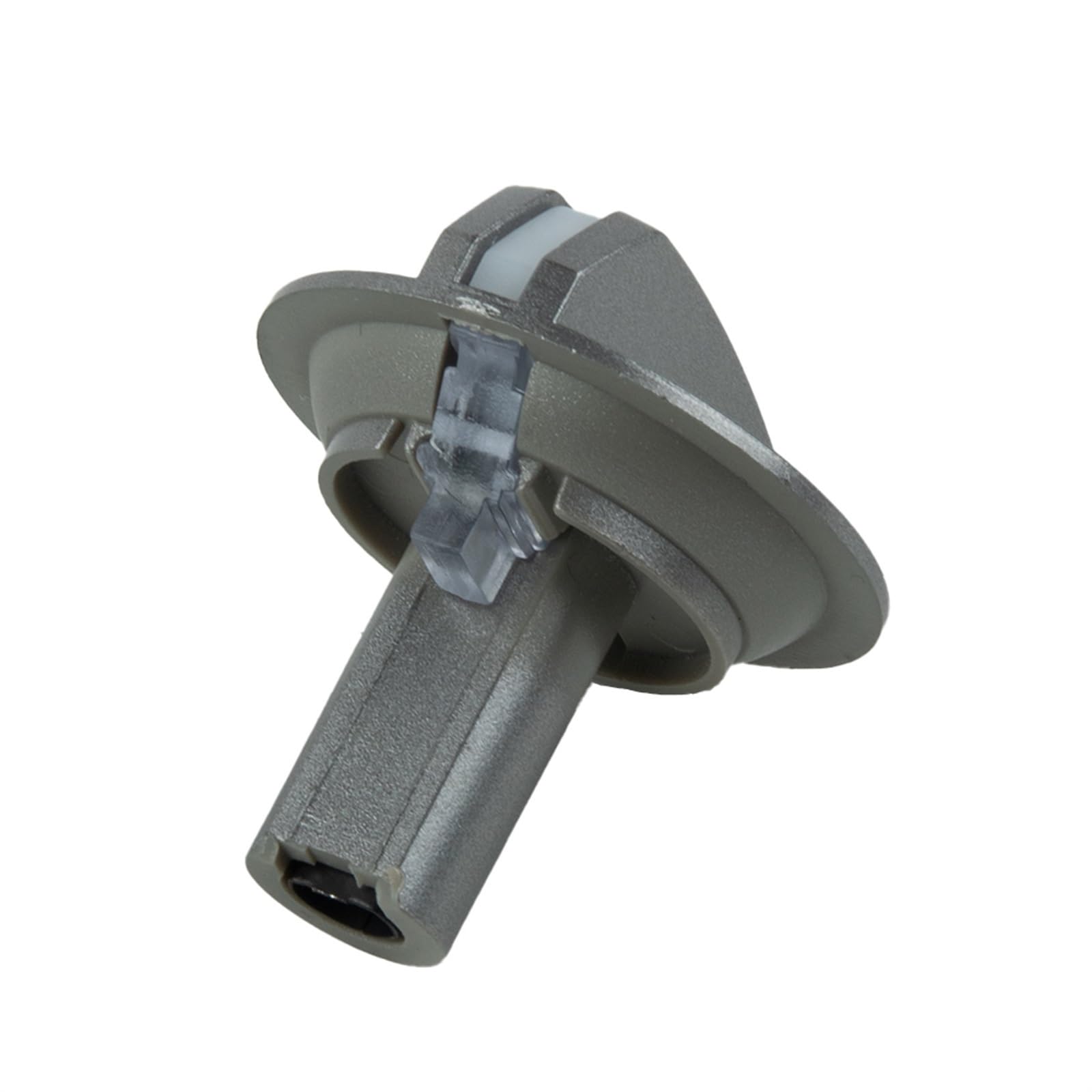 1Pcs Heater Fan Control Knobs For Ford Ranger PJ/PK For Mazda BT-50 UN 2006-11 A