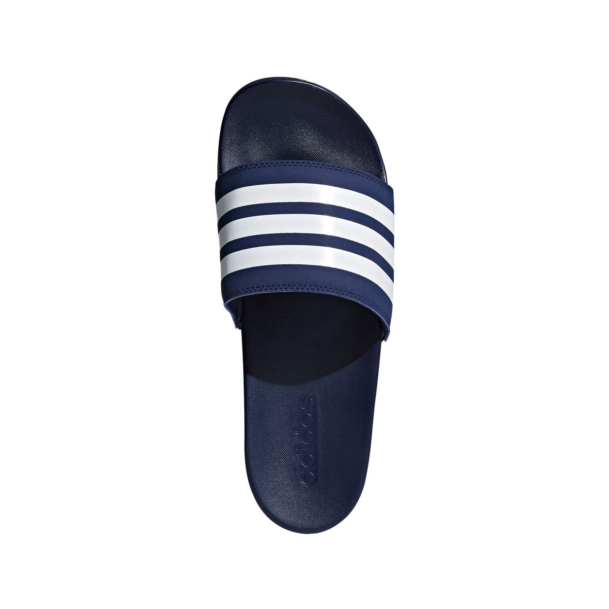 adidas Adilette