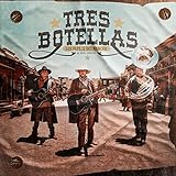  Tres Botellas