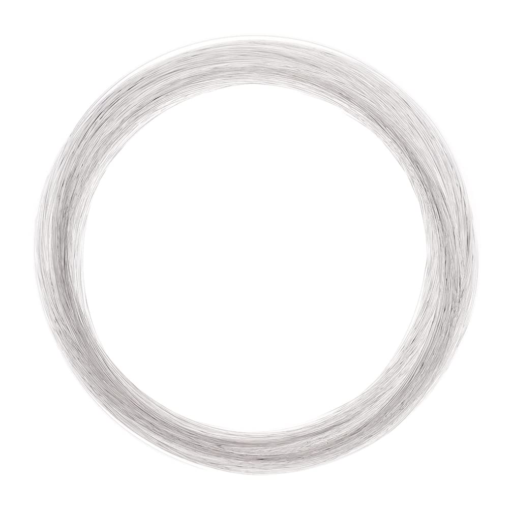 Uonlytech Fiber Optic Strands Side Glow 100m Cable Optic Fiber Decorative Lighting Waterproof Durable for Art Exhibitions