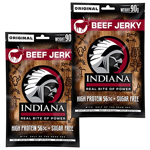 Schecker Dörrfleisch Für Hunde - Entenhälse Aus Regionaler Herstellung