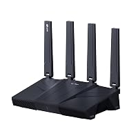GL.iNet GL-BE9300(Flint 3)