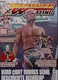  POWER WRESTLING 3/2024